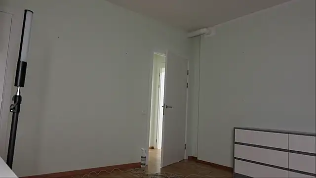 Richard_Dullas live sex cam