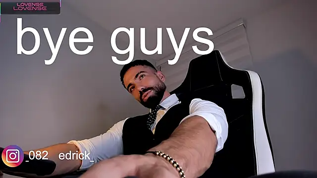 edrick_walton1 live sex cam