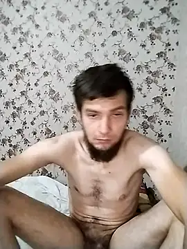 Jumping_squidward live sex cam