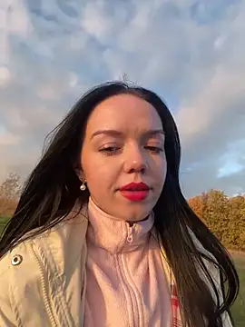 Vanesskaa live sex cam
