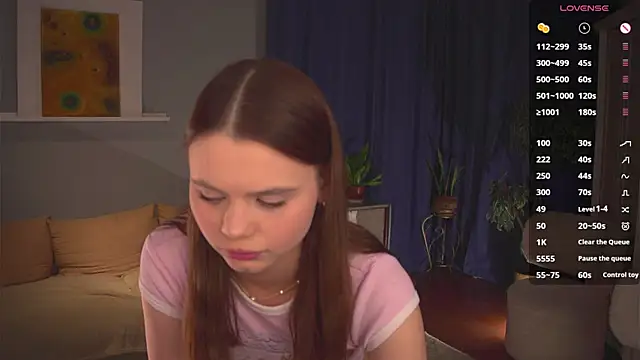 its_me_lissa_ live sex cam