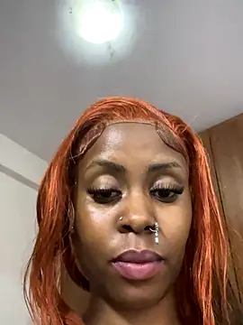 Rose_berry live sex cam