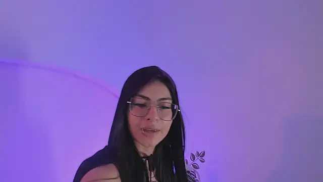 katiepeach_ live sex cam