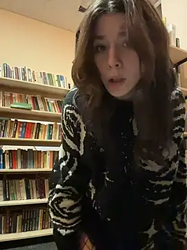 Mimiumuy live sex cam