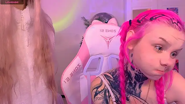 Britney_Lynch live sex cam