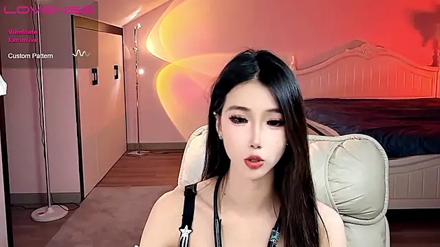 JoooJo_ live sex cam