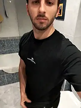 Fuckwithme_69 live sex cam