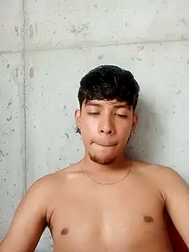 Elputas live sex cam