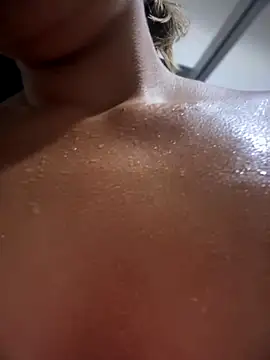 sara_calderon live sex cam