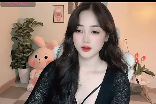 _Aimy_ live sex cam