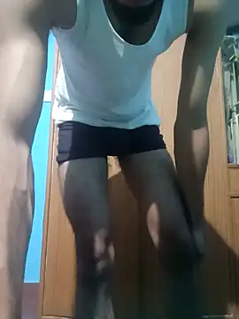 snigdha25 live sex cam