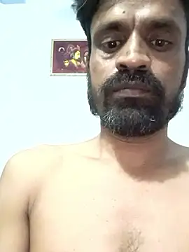 Mr_xxx007@xh live sex cam
