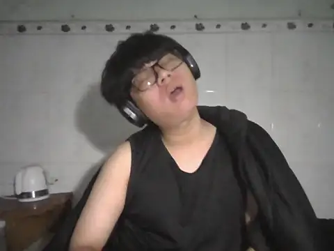 yours_c live sex cam