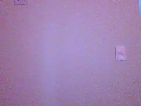 Alexanonimo's cam snapshot