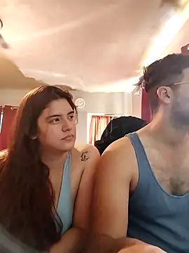 Carandrew's cam snapshot