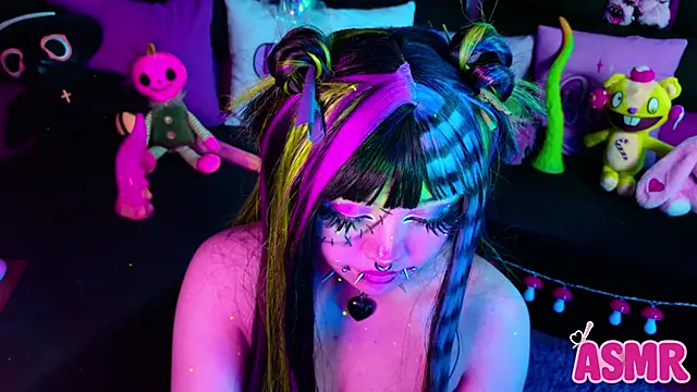 LaytonBox's cam snapshot