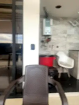 Mila_LS's cam snapshot