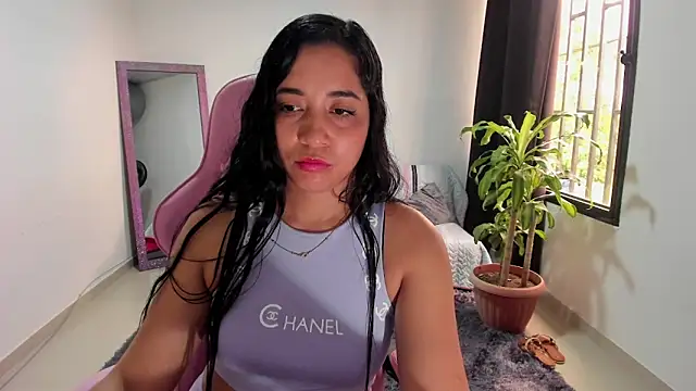 Kruela's cam snapshot