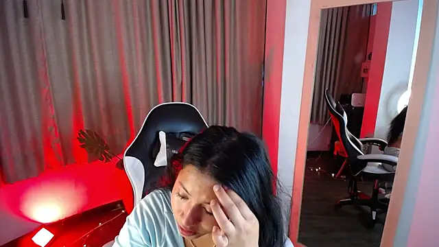 moon_ligth_sex's cam snapshot