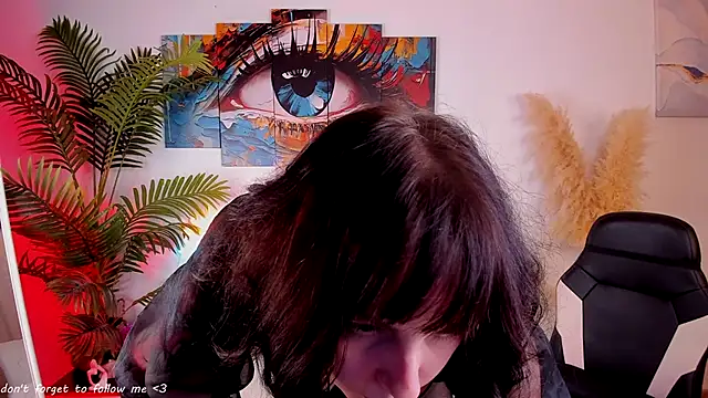 stacy_braxy's cam snapshot