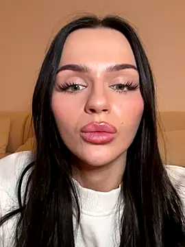 Lily_Deluca's cam snapshot