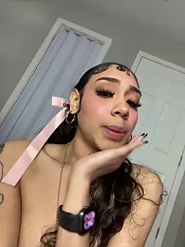 badbaby187 live sex cam