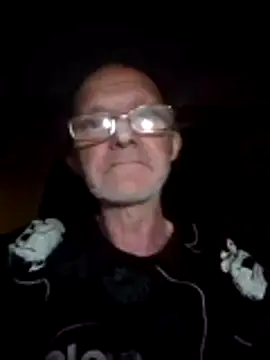 oksana722's cam snapshot