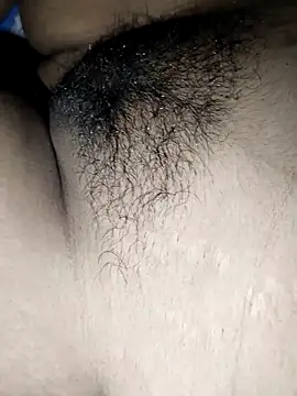 Redcherrycpl's cam snapshot