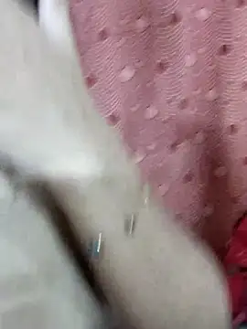 Aditi1996's cam snapshot