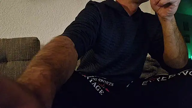 moerte84's cam snapshot