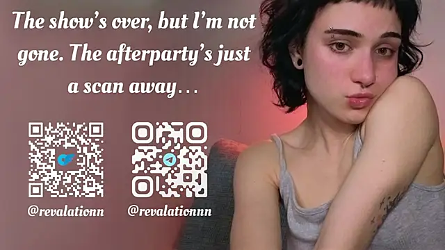 revalation_'s cam snapshot