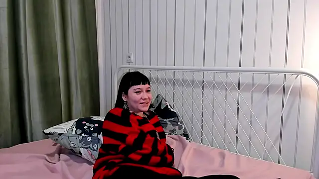 KandiStonelake's cam snapshot