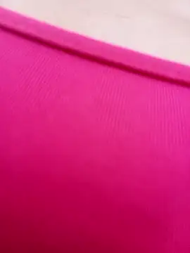 Sara_Kathy's cam snapshot