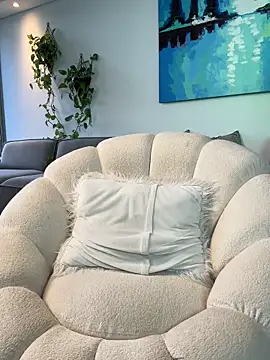 DimitriSullivan_ live sex cam