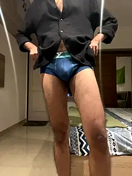 snowdropsitall live sex cam