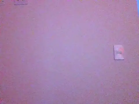 Alexanonimo's cam snapshot