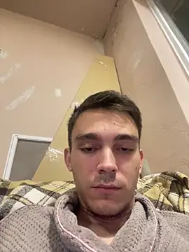 Sakura131's cam snapshot