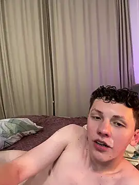 TwinksNextDoor live sex cam