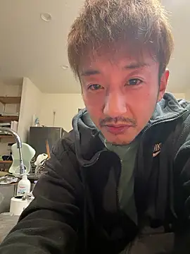 hentai6269 live sex cam