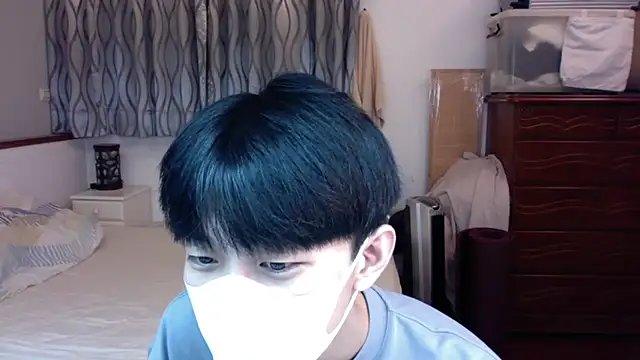 kai101010 live sex cam