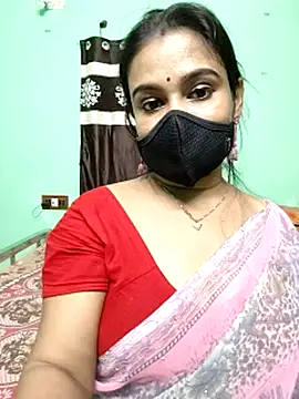 naughty_nataasa's cam snapshot