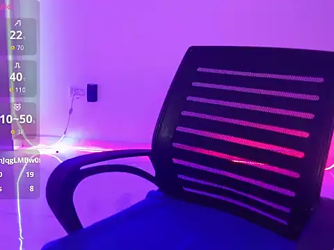 Misha_01's cam snapshot