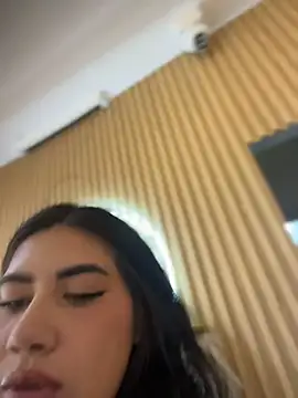 clarachanelricek live sex cam