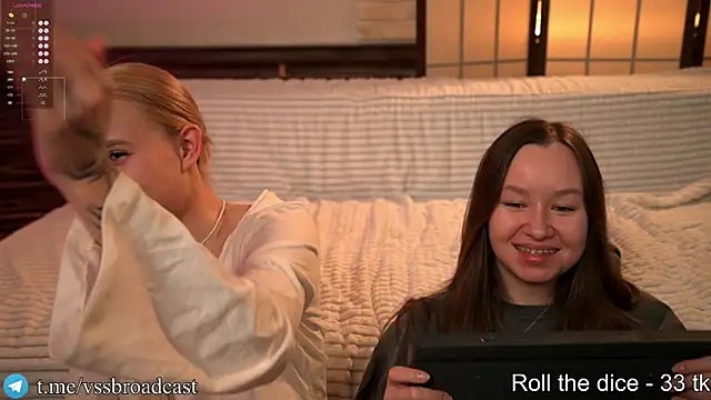 stayin_alive_'s cam snapshot