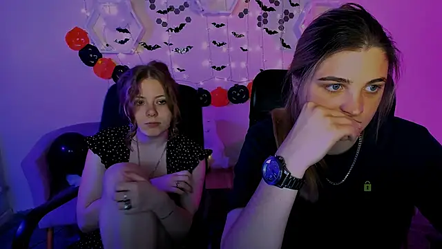 inga_gree's cam snapshot