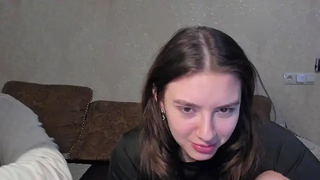 muuur_fam's cam snapshot