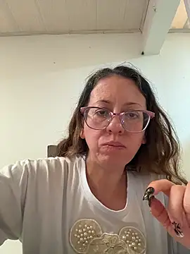 miss_hanna07's cam snapshot