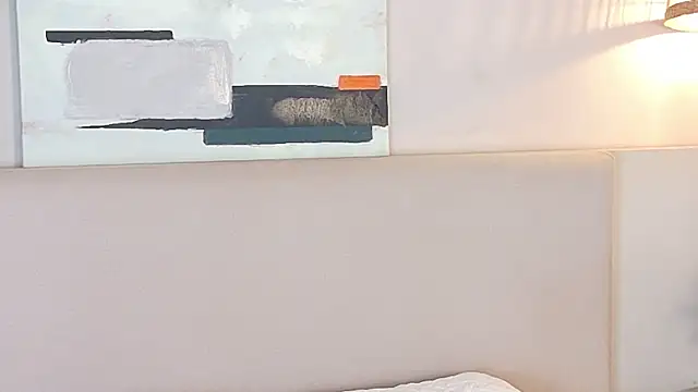 LanaRozz's cam snapshot