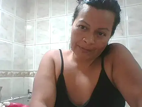 adri89-g's cam snapshot