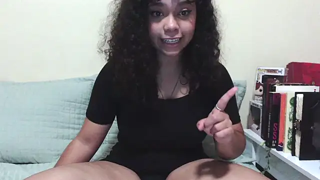 sweetamy326's cam snapshot